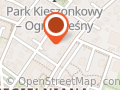 Adres do rejestracji firmy Kraków, e-biuro