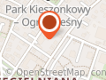 E-biuro Kraków cennik - profesjonalna obsługa biurowa firm