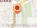 IDRA Fizjoterapia Medycyna Zintegrowana Fizjoterapeuta Kraków Szymon Sitko