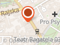 Tui Centrum Podróży