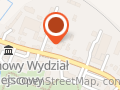 Metalzłom