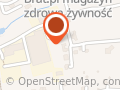 Igar. Zakład mięsny. Bandyk I.