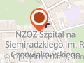 LAB TECH PRACOWNIA PROTETYCZNA