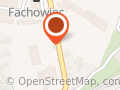 HURTOWNIA OWOCÓW I WARZYW FRESHHURT