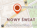 Bank Spółdzielczy w Limanowej