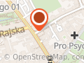 Ekspert. Agencja Ubezpieczeniowa