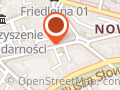 Sewen Biuro Rachunkowe Monika Więcek