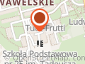 Emerald Szkoła Języków Obcych Bieżanów