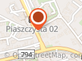 Studio Fryzur