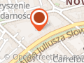 Altix Sp. z o.o. Oddział Kraków