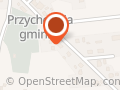 Czyścioch pranie tapicerki meblowej i samochodowej