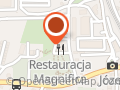 Magnifica Restauracja