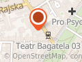 Zakład Optyki Okularowej