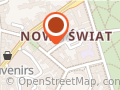 INFOSERWIS