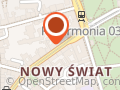 AG Test IT SP Z O.o. - Serwis Raportplacowy.pl