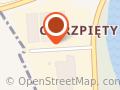 Petimoo - Internetowy sklep zoologiczny