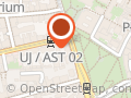 Teatr AST