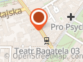 Bank Zachodni Wbk Sa. 1 Oddział