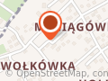 Olesek INSTALACJE. Projektowanie i wykonywanie instalacji sanitarnych