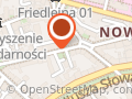 Business in Poland