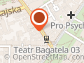 Pistacja Restauracja