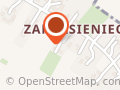 TTkop. Wypożyczalnia sprzętu budowlanego, ogrodniczego, roboty ziemne.