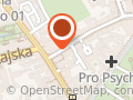 Krakowska Kongregacja Kupiecka