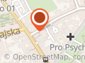 Strefa Laptopów