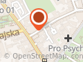 Zarządzanie i Projekty