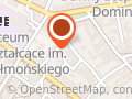 Łowickie Centrum Kardiologii