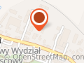 Marketing Niewiadomscy Sp. z o.o. Pellet, Handel Peletem, Hurtownia elektryczna, Sopro