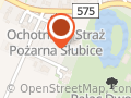 Milczarski Artur. Budowa Domów Od Podstaw
