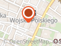 Radosław Rolewski usługi ogólnobudowlane Radbud