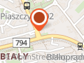 Smart Interiors - urządzamy wnętrza pod klucz!