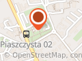 Parafia rzymskokatolicka NMP Matki Kościoła