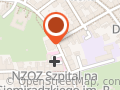 Bębenek Waldemar. Instalacje gazowe