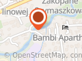 Apartamenty Szymaszkowa