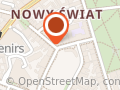 Stare Miasto. Sp. Z O.o. Przedsiębiorstwo Usług Mieszkaniowych