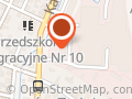 Studio Geodezyjne