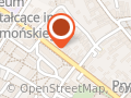 Skoneczny Adam, lek. med. Spec. ginekolog położnik. Gabinet