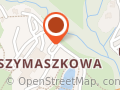 Długa Franciszek. Wypożyczalnia Sprzętu Sportowego