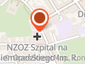 Rzeczoznawca Majątkowy Magdalena Zań - Kakitek