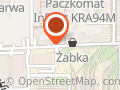 Krajowa Szkoła Skarbowości