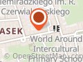 Ebemed. Sp. Z O.o. Gabinety Ginekologiczne