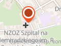 Orchidea Gabinet Kosmetyczny Żurek D.