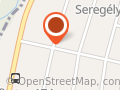 St-Transz Fuvarozó, Kereskedelmi És Szolgáltató Kft.