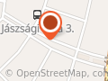 Amega Hűtés és Generál Kft.