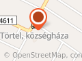 Vanda Konyhája &pizzériája