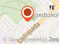 Salon Fryzjerski Damsko-Męski Katarzyna Szwonder