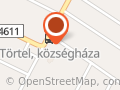 Pizza Explussz